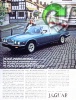 jaguar 1956 50.jpg